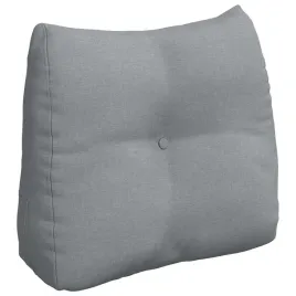 nowoczesna-poduszka-na-plecy-z-ergonomicznym-wsparciem-w-jasnoszarym-kolorz