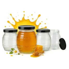 20x-sloiki-szklane-ul-180-ml-na-miod-dzem-konfitury-krem-pojemniki-szklane