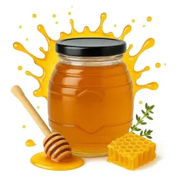 sloik-szklany-ul-380-ml-na-miod-krem-dzem-konfitury-prezent-butelki-szklane