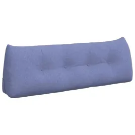 nowoczesna-poduszka-na-plecy-w-kolorze-niebieskiego-dzinsu-z-ergonomicznym