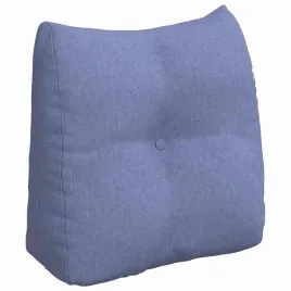aksamitna-poduszka-na-plecy-w-kolorze-niebieskim-dzins-ergonomiczne-ws