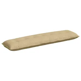 poduszka-na-plecy-sztruksowa-w-kolorze-szarym-zielonym-200-x-50-x-19-cm