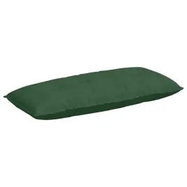 poduszka-na-plecy-z-sztruksu-w-kolorze-zielonym-dzungli-120-x-50-x-19-cm