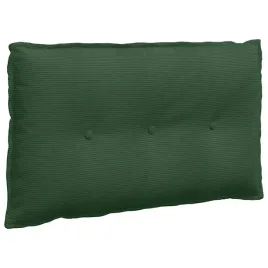 poduszka-na-plecy-z-sztruksu-w-kolorze-zielonym-dzungli-80-x-50-cm