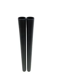 bosch-2x-rura-przedluzajaca-do-odkurzacza-o-35-mm