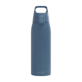 sigg-butelka-na-wode-ze-stali-nierdzewnej-shield-one-1-l