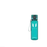 bidon-super-sparrow-500-ml-niebieski
