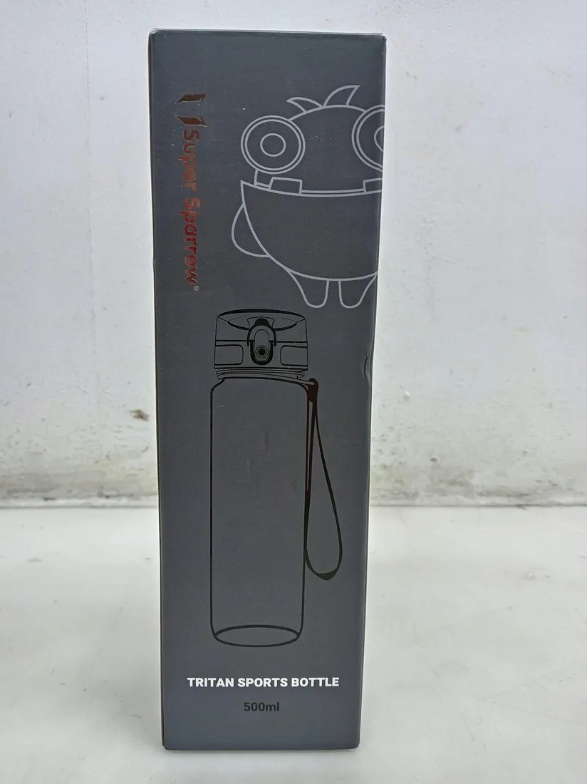 bidon-super-sparrow-500-ml-niebieski