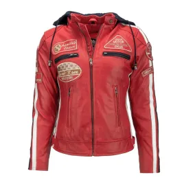 kurtka-motocyklowa-damska-urban-5884-z-ochraniaczami-rozm-xl