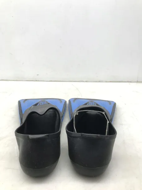 pletwy-seac-speed-s-42-43-marka-seac