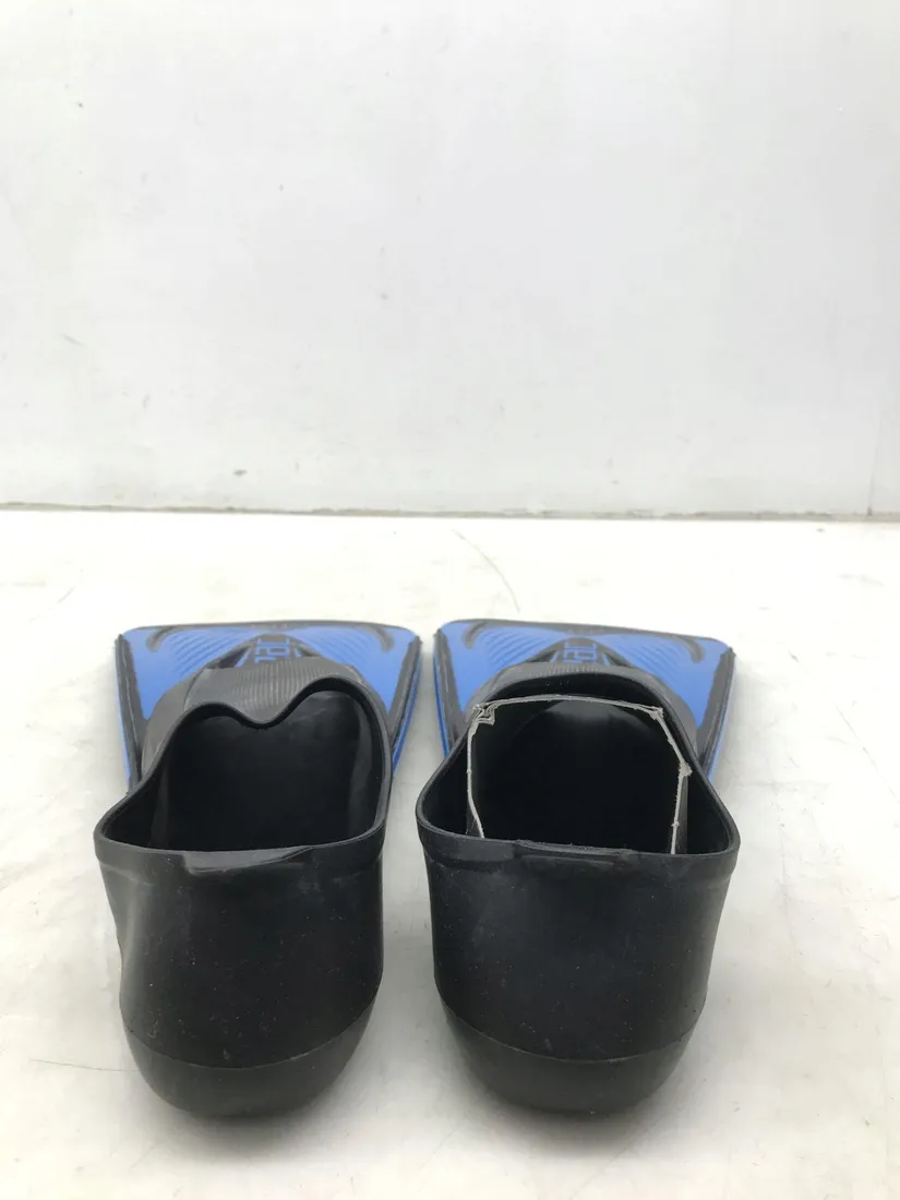 pletwy-seac-speed-s-42-43