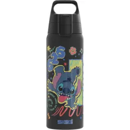 sigg-butelka-do-picia-dla-dzieci-ze-stali-nierdzewnej-shield-one-disney