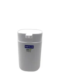 reczny-dozownik-do-mydla-stojacy-wenko-350-ml-bialy