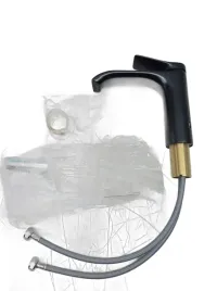 hansgrohe-75020670-bateria-umywalkowa-stojaca
