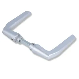 klamka-aluminiowa-do-drzwi-ms-fittings