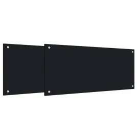 nowoczesny-backsplash-kuchenny-ze-szkla-hartowanego-czarny-90-x-40-cm
