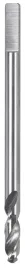 wiertlo-centrujace-hss-kwb-o-635-mm-drewno-plyty-lekkie