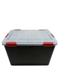 pudelka-z-pokrywka-iris-czarne-70-l-1-szt-59-x-39-x-38-cm