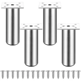4-regulowane-nozki-meblowe-12-cm-srebrne