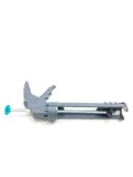 pistolet-do-silikonu-wolfcraft-300