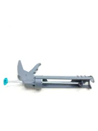 pistolet-do-silikonu-wolfcraft-300