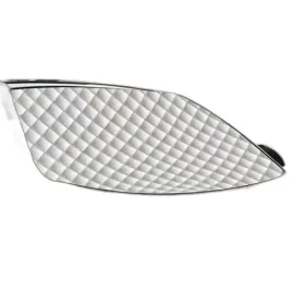 oslona-przeciwsloneczna-do-samochodu-193-x-157-x-126-cm