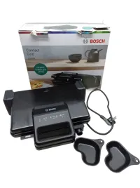 kontaktowy-grill-elektryczny-bosch-tcg3323-czarny-2000-w