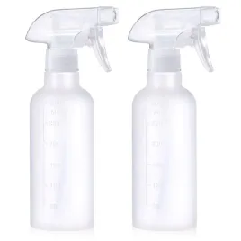 vexplo-male-butelki-ze-spryskiwaczembez-bpa-2-sztuki