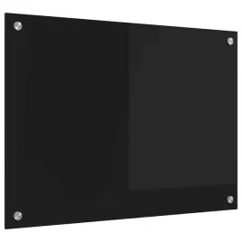 nowoczesny-backsplash-kuchenny-z-hartowanego-szkla-czarny-70-x-50-cm