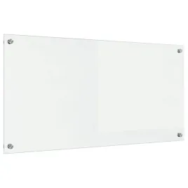 nowoczesny-backsplash-kuchenny-z-hartowanego-szkla-przezroczysty-100-x
