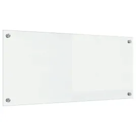 nowoczesny-backsplash-kuchenny-z-hartowanego-szkla-90-x-40-cm