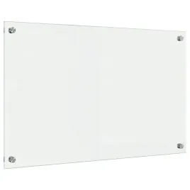 nowoczesny-backsplash-kuchenny-z-hartowanego-szkla-80-x-50-cm