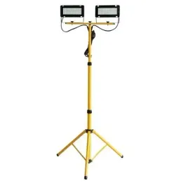 volteno-reflektor-led-statyw-2x40w-zolty