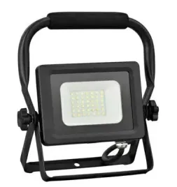 volteno-reflektor-led-przenosny-slim-20w