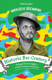 historia-bez-cenzury-3-wyd-2022