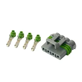wtyczka-4-piny-superseal-2-8-z-uszczelkami-hermetyczna
