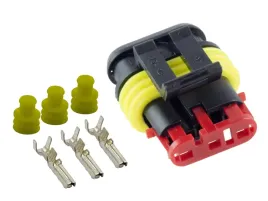 wtyczka-3-piny-superseal-1-5-z-uszczelkami-hermetyczna