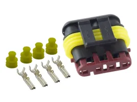 wtyczka-4-piny-superseal-1-5-z-uszczelkami-hermetyczna