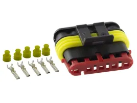 wtyczka-5-piny-superseal-1-5-z-uszczelkami-hermetyczna