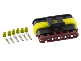 wtyczka-6-piny-superseal-1-5-z-uszczelkami-hermetyczna