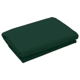 oslona-z-wlokniny-ochronnej-z-zamkiem-dla-roslin-25-x-314-m-zielon