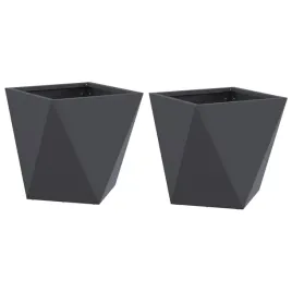 donica-ogrodowa-stalowa-prostokatna-antracytowa-30x30x30-cm