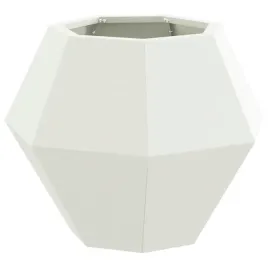 donica-bialy-50-x-50-x-40-cm-stal