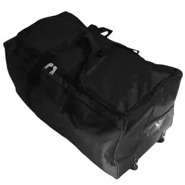 czarna-sportowa-duza-torba-z-kolkami-xxl-140l-80cm