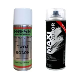 lakier-bazowy-bezbarwny-spray-volkswagen-audi-lg9r-silver-arrow