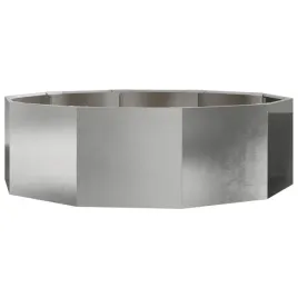donica-srebrny-120-x-120-x-35-cm-stal-nierdzewna
