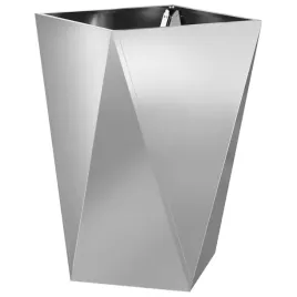 donica-srebrny-50-x-50-x-75-cm-stal-galwanizowana