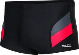 kapielowki-spodenki-meskie-aron-aqua-speed