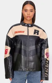 ku632-prettylittlething-kurtka-eko-skora-biker-hafty-22-l
