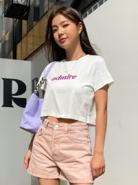 lc63315-dazy-krotki-bialy-t-shirt-nadruk-22-m